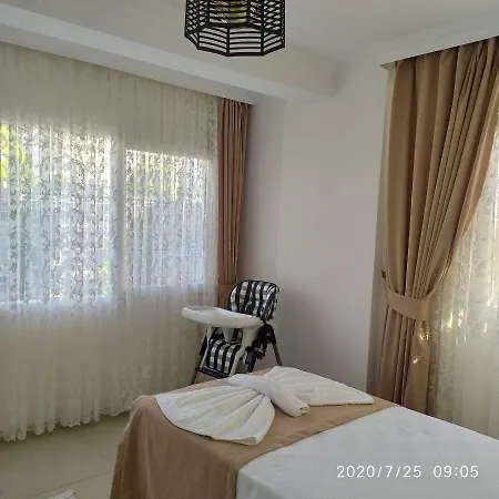 Villasunlight Villa *
