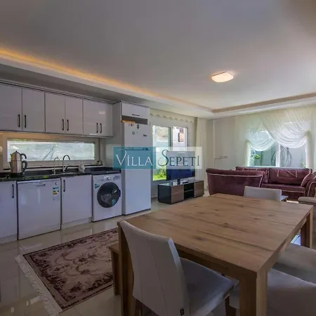 Villasunlight Villa