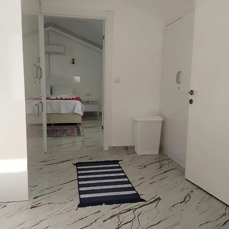 Villasunlight Villa Fethiye